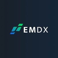 EMDX(@emdx_io) 's Twitter Profile Photo