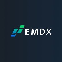 EMDX (@emdx_io) Twitter profile photo