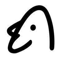 Best Answers (@ba_bestanswers) 's Twitter Profile