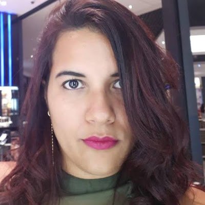 Entrepreneuse praticienne massage spa
32ans
La Réunion (974)