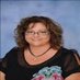 Michelle Souerdyke (@souerdyke) Twitter profile photo Michelle Souerdyke (@souerdyke) Twitter profile photo