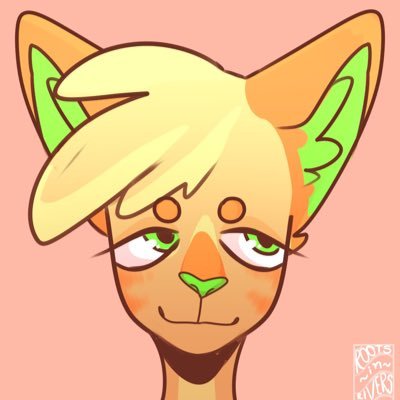 Moth ||COMMISSIONS OPEN||さんのプロフィール画像