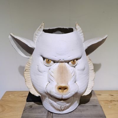 jiyichen520's profile picture. welcome