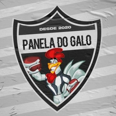 União Sinistra de resenha da massa. Grupo de WhatsApp dedicado ao @Atletico com muita conversa e noticias ( interessados chame no pv,que adicionamos )