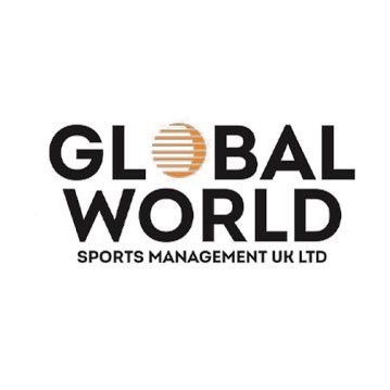 Global World Sports Management  a leading sports management company that specialises in providing professional/personal services to sporting elites of all ages.