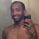 Rich Nolan  - @RichCwNolan - Twitter