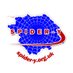 Leeds Wheelchair Sports Club (@leedswsc) Twitter profile photo Leeds Wheelchair Sports Club (@leedswsc) Twitter profile photo
