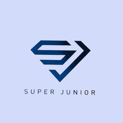 🌟I may not have been an E.L.F. from the begining but I will be an E.L.F. till the end!🌟
💙👑SUPER JUNIOR👑💙