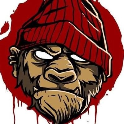 Jeffreynivo254's profile picture. 