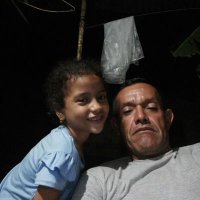 manuel  brizuela (@manuelbrizuel23) 's Twitter Profile Photo