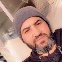 Alperen Güneş (@alperenhamamonu) 's Twitter Profile