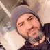Alperen Güneş (@alperenhamamonu) Twitter profile photo Alperen Güneş (@alperenhamamonu) Twitter profile photo