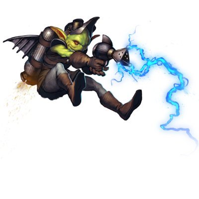 Game Developer | Digital Outcast Games Learning to make games | Game & Mobile Dev | I am Autism |LVL 34 | Anti Social autistic guy | He/They/That asshole
