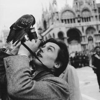 bo3mar97's profile picture. 