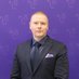 Jarkko Paananen (@jarkkopaananen) Twitter profile photo Jarkko Paananen (@jarkkopaananen) Twitter profile photo