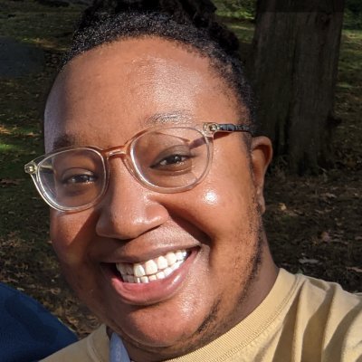 cintaofwisdom's profile picture. My name is Lynx (he/him) *I write and read and love TF outta turtles*

"Courage Is Resistance To Fear, Mastery of Fear—Not Absence of Fear." - Mark Twain