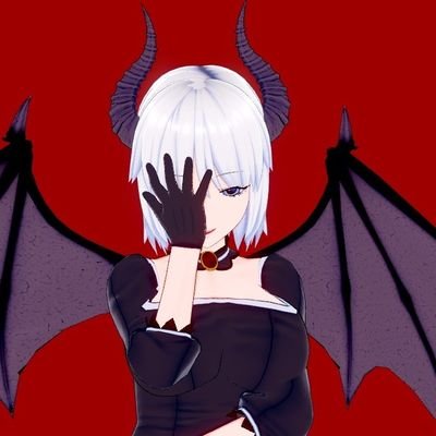 イナバさんのプロフィール画像