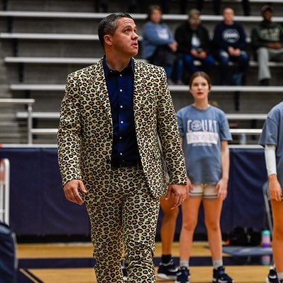 Varsity Asst. Coach of @fmhsladyjags & teach Government at @FlowerMoundHS. Proud TCU alum.