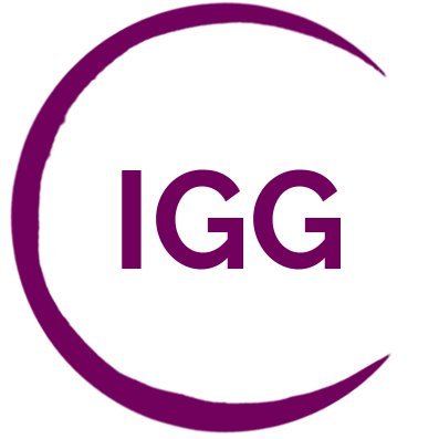 igg_geo Profile Picture