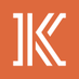 Koestler Arts (@koestlerarts) Twitter profile photo Koestler Arts (@koestlerarts) Twitter profile photo