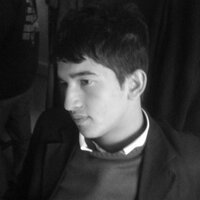 cihan akbel (@cihansev) Twitter profile photo