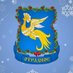 Управа района Отрадное (@otradnoeuprava) Twitter profile photo Управа района Отрадное (@otradnoeuprava) Twitter profile photo