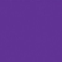 tıbbilaboratuvar (@tageslicht__) Twitter profile photo