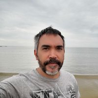 Rodrigator ☢ (@rodrigator74) 's Twitter Profile Photo Rodrigator ☢ (@rodrigator74) 's Twitter Profile Photo