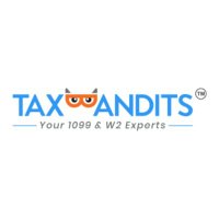 TaxBandits(@taxbandits) 's Twitter Profile Photo