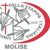 UCSI Molise (@ucsimolise) 's Twitter Profile