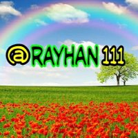 Rayhan111(@rayhan111s) 's Twitter Profile Photo