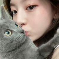 ًpinned! (@teiukm) 's Twitter Profile