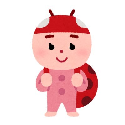 ねむねむのむし💉ﾌｧﾌｧﾓﾌｧﾌｧ(ﾌｧﾌｧ)! Profile