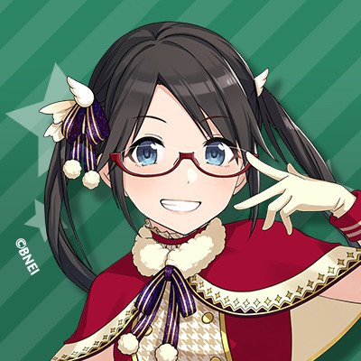 風呂Qさんのプロフィール画像