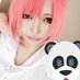 RIN (@r_n0804) Twitter profile photo RIN (@r_n0804) Twitter profile photo