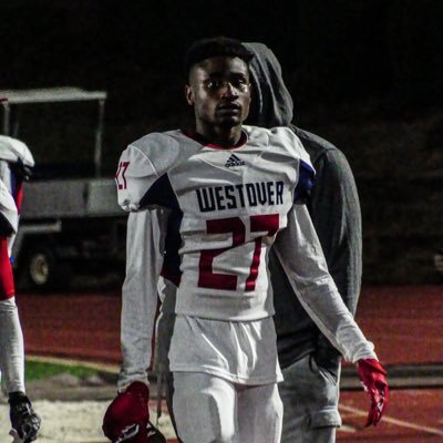 4A first team all region track🏃🏾 westover high school football cornerback #1 🏈❤️💙class of 2023 email: isaiahburns0@gmail.com phone number: (229)449-2194