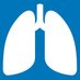 BIOREME Network (@bioremenet) Twitter profile photo BIOREME Network (@bioremenet) Twitter profile photo