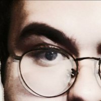 MCihanGuvel (@lyphinx) 's Twitter Profile