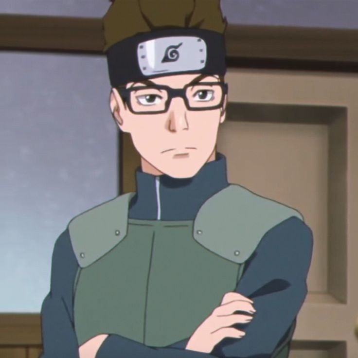 rinkaku552's profile picture. 