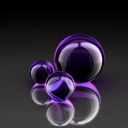 Sally Becker - @brdicaco - Twitter