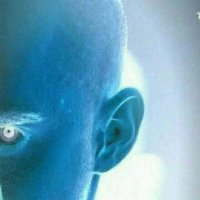 d3vi (@d3vi_max89) 's Twitter Profile