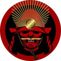 SENGOKU SWAP. FINANCE | 戦国スワップファイナンス (@financessf) 's Twitter Profile Photo