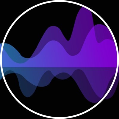 3D Music Production and Publishing for immersive/spatial audio formats!

Impressum: https://t.co/ocl8QFpsBf