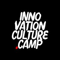 Innovation Culture Camp (@innoculturecamp) Twitter profile photo