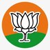BJP (@bjpourindian) Twitter profile photo BJP (@bjpourindian) Twitter profile photo