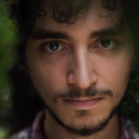 Marcelo Fazuélli(@limotchelo) 's Twitter Profile Photo