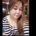 Auliya (@auliya_fahira) Twitter profile photo Auliya (@auliya_fahira) Twitter profile photo