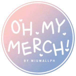 WTS Official KPOP MD
🌎 Ships worldwide
💎 #OhMy_Preorder
💎 #OhMy_Onhand
💎 #OhMy_Feedback(NEW) #MiuPHFeedback(OLD)
💎 #OhMy_Sale
https://t.co/afvCLAvDmf