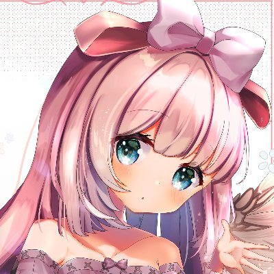 titoさんのプロフィール画像