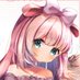 tito (@tito_illust) Twitter profile photo tito (@tito_illust) Twitter profile photo
